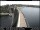 Webcam at the Möhnesee, 9.4 mi away