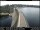 Webcam at the Möhnesee, 3.7 mi away