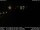 Webcam am Möhnesee, 28.4 km entfernt