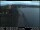 Webcam al Möhnesee, 16.8 km
