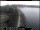 Webcam in Möhnesee, 28 km