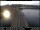 Webcam at the Möhnesee, 4 mi away