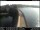 Webcam at the Möhnesee, 12.6 mi away