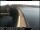 Webcam in Möhnesee, 32.5 km