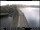 Webcam at the Möhnesee, 10.1 mi away