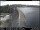 Webcam at the Möhnesee, 3.5 mi away