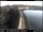 Webcam al Möhnesee, 16.8 km