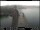 Webcam at the Möhnesee, 6.5 mi away