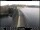 Webcam at the Möhnesee, 10.8 mi away