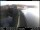 Webcam at the Möhnesee, 5.7 mi away