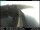 Webcam at the Möhnesee, 10.9 mi away