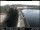 Webcam am Möhnesee, 28.5 km entfernt