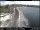 Webcam at the Möhnesee, 4.2 mi away