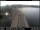 Webcam at the Möhnesee, 10.8 mi away