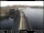 Webcam am Möhnesee, 28 km entfernt