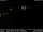 Webcam am Möhnesee, 28.5 km entfernt