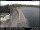 Webcam am Möhnesee, 10.8 km entfernt