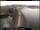 Webcam at the Möhnesee, 4 mi away