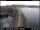 Webcam at the Möhnesee, 10.9 mi away
