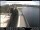 Webcam al Möhnesee, 32.5 km