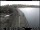 Webcam am Möhnesee, 28.4 km entfernt