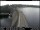 Webcam at the Möhnesee, 10.1 mi away