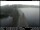 Webcam at the Möhnesee, 12.6 mi away