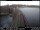 Webcam at the Möhnesee, 10.4 mi away