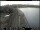 Webcam in Möhnesee, 28 km