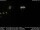 Webcam am Möhnesee, 26.1 km entfernt