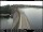 Webcam at the Möhnesee, 8.2 mi away