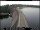 Webcam at the Möhnesee, 7.4 mi away