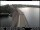 Webcam in Möhnesee, 34.4 km
