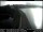 Webcam in Möhnesee, 12.4 km