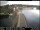 Webcam in Möhnesee, 28.1 km