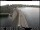 Webcam am Möhnesee, 34.4 km entfernt