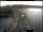 Webcam in Möhnesee, 8.5 km
