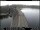 Webcam at the Möhnesee, 7.4 mi away