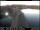 Webcam at the Möhnesee, 12.6 mi away