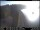 Webcam am Möhnesee, 21.3 km entfernt