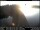 Webcam am Möhnesee, 22.9 km entfernt