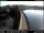 Webcam am Möhnesee, 14.7 km entfernt