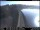 Webcam am Möhnesee, 19.2 km entfernt