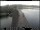 Webcam al Möhnesee, 10.2 km