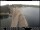 Webcam al Möhnesee, 28.5 km