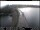 Webcam am Möhnesee, 12.3 km entfernt