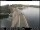 Webcam in Möhnesee, 34.4 km