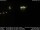 Webcam at the Möhnesee, 6.5 mi away