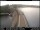 Webcam in Möhnesee, 9.2 km