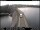 Webcam in Möhnesee, 8.5 km